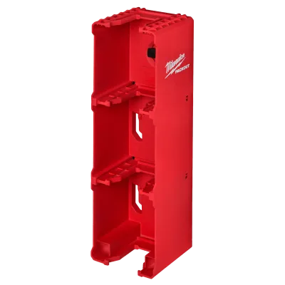 Packout™ M18™ Battery RACK
