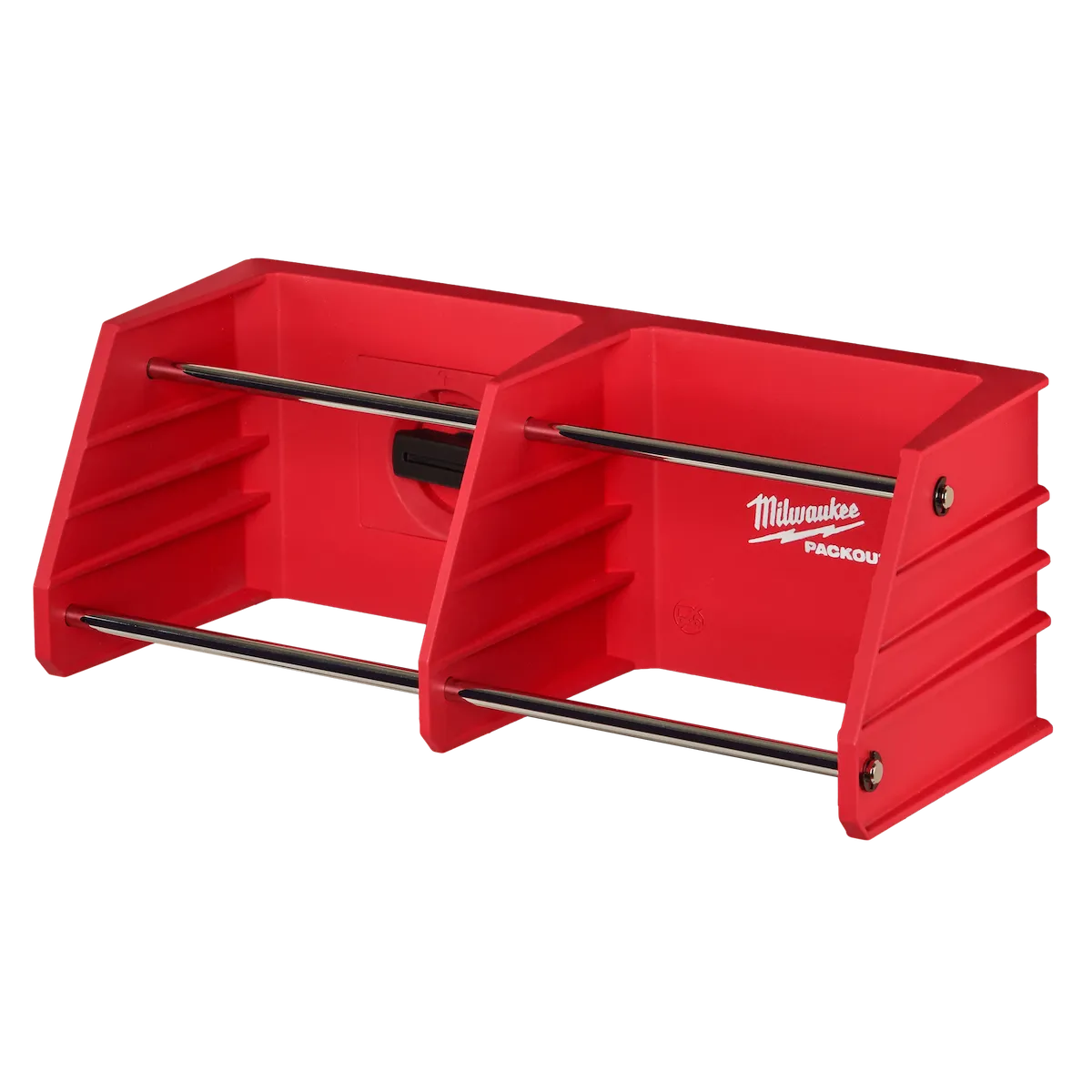 Packout™ TOOL RACK