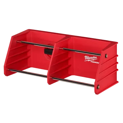 Packout™ TOOL RACK