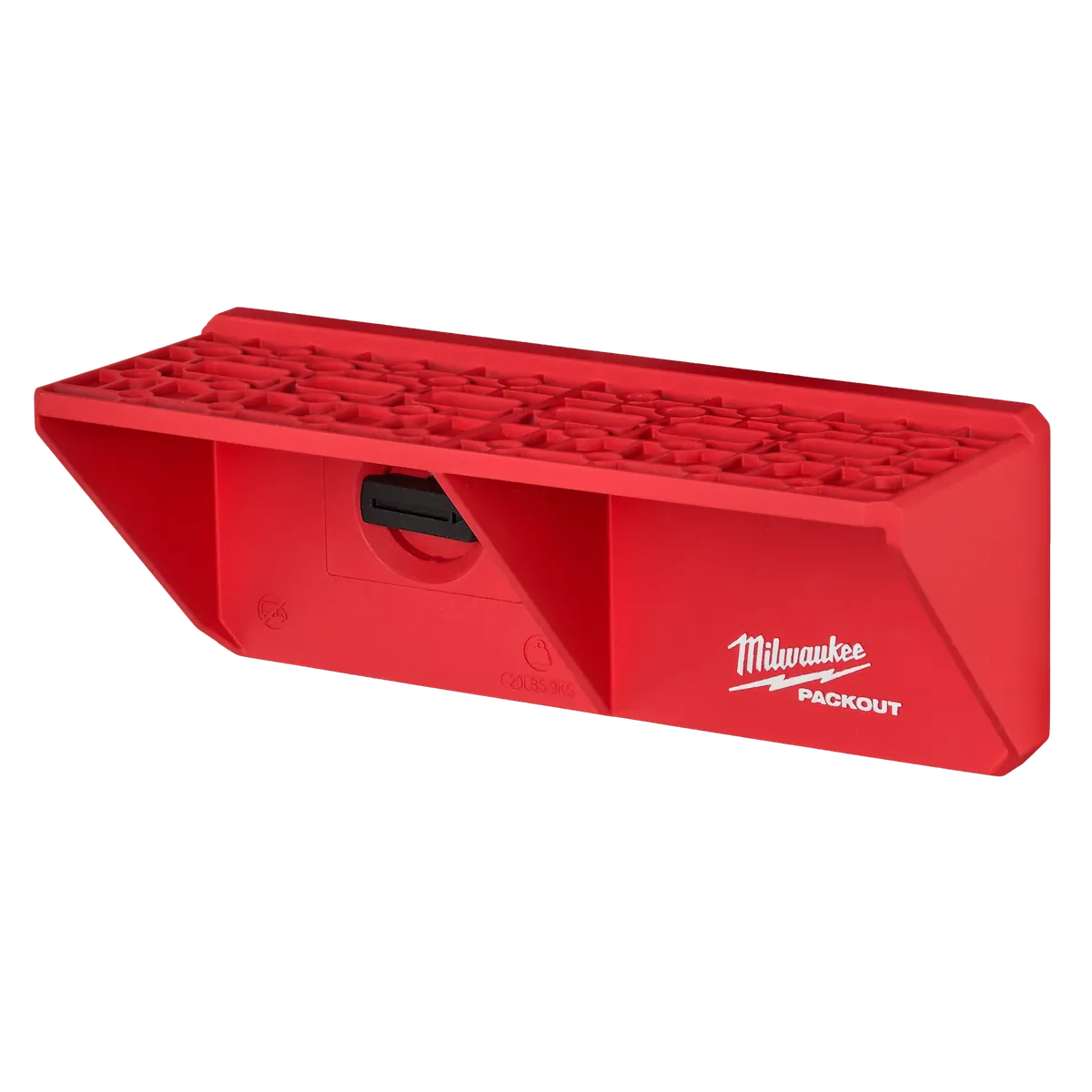 Packout™ Screwdriver RACK