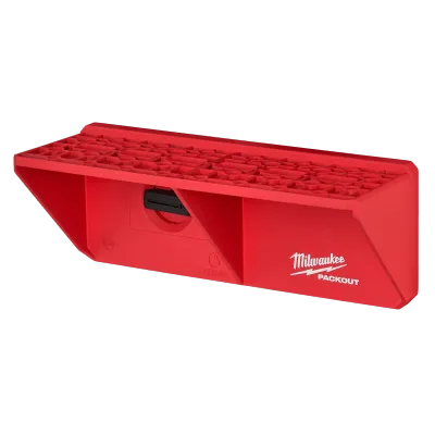 Packout™ Screwdriver RACK