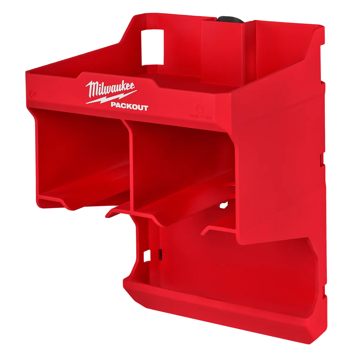 Packout™ TOOL Station