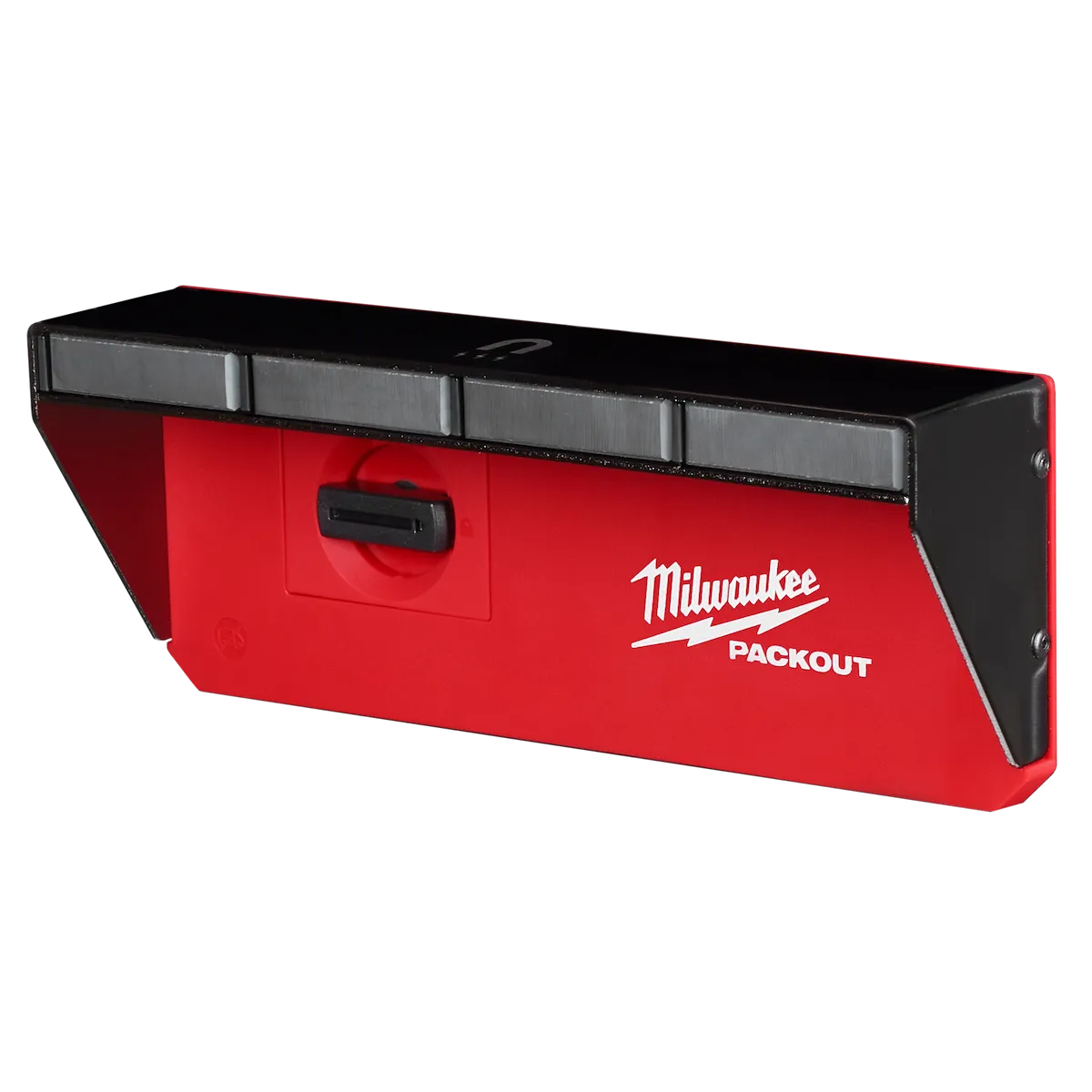 PACKOUT™ Magnetic Rack