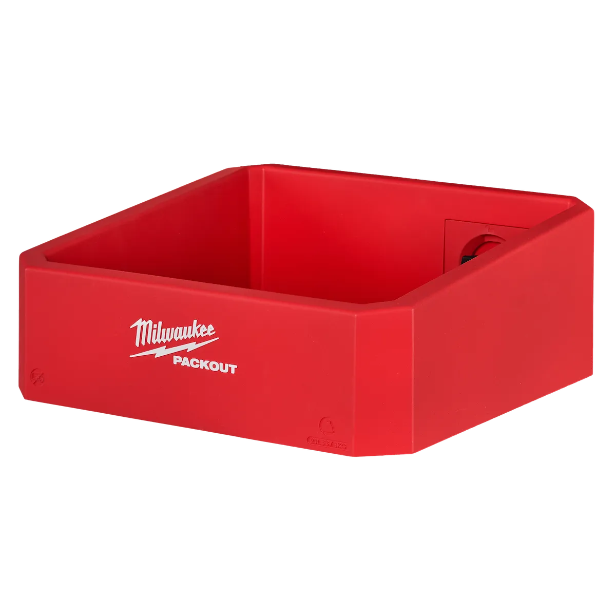 Packout™ Compact Shelf