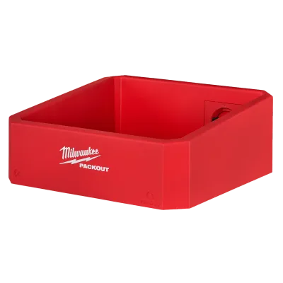 Packout™ Compact Shelf