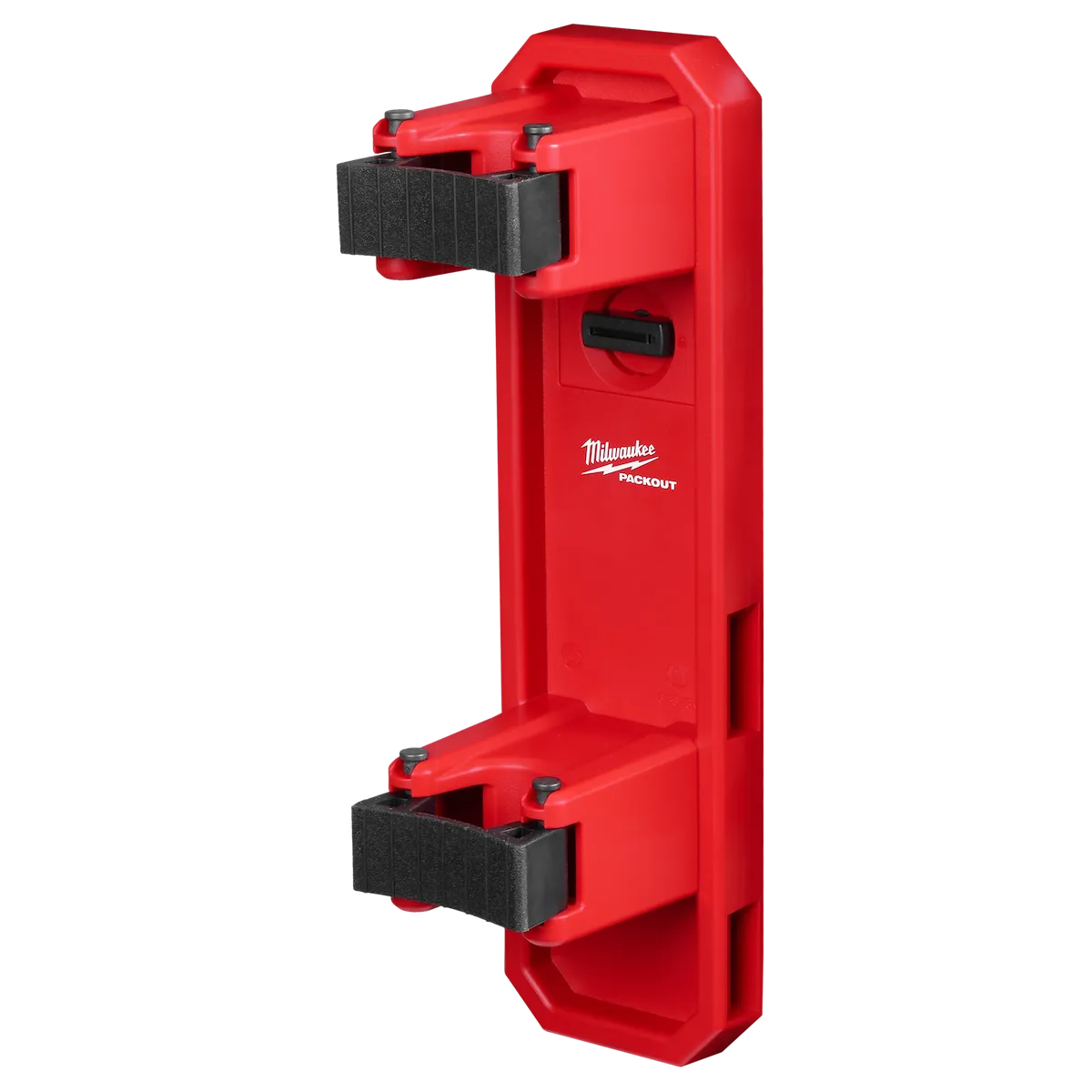 PACKOUT™ Long Handle Tool Holder
