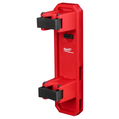 PACKOUT™ Long Handle Tool Holder