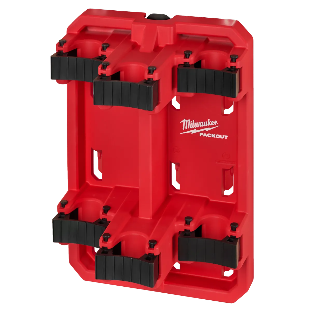 Packout™ LONG Handle TOOL RACK