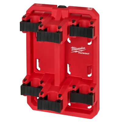 Packout™ LONG Handle TOOL RACK