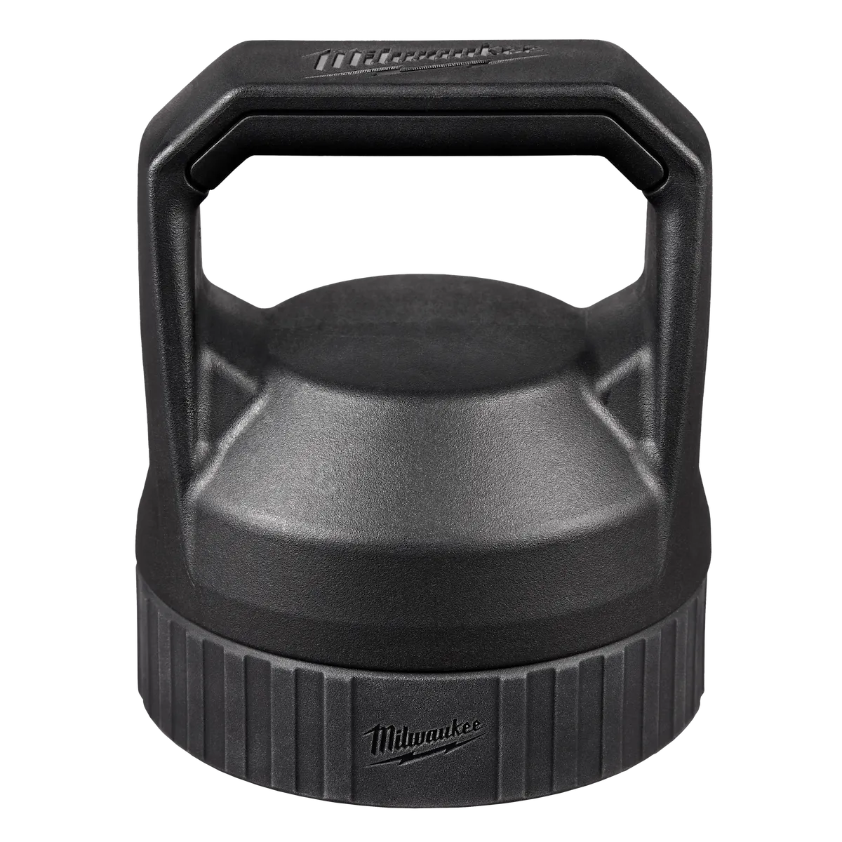 Chug Lid for PACKOUT™ Bottles