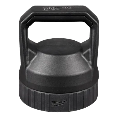 Chug Lid for PACKOUT™ Bottles
