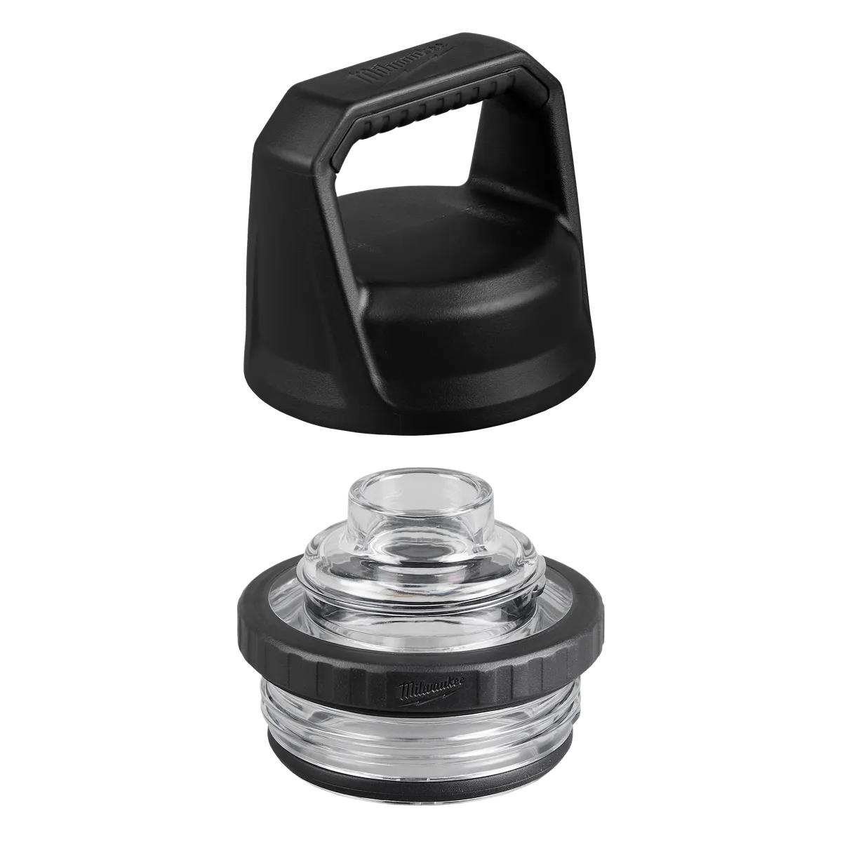 PACKOUT™ Chug Lid