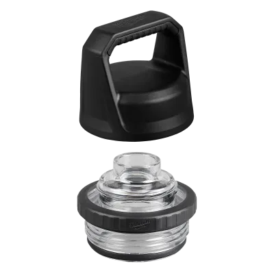 PACKOUT™ Chug Lid