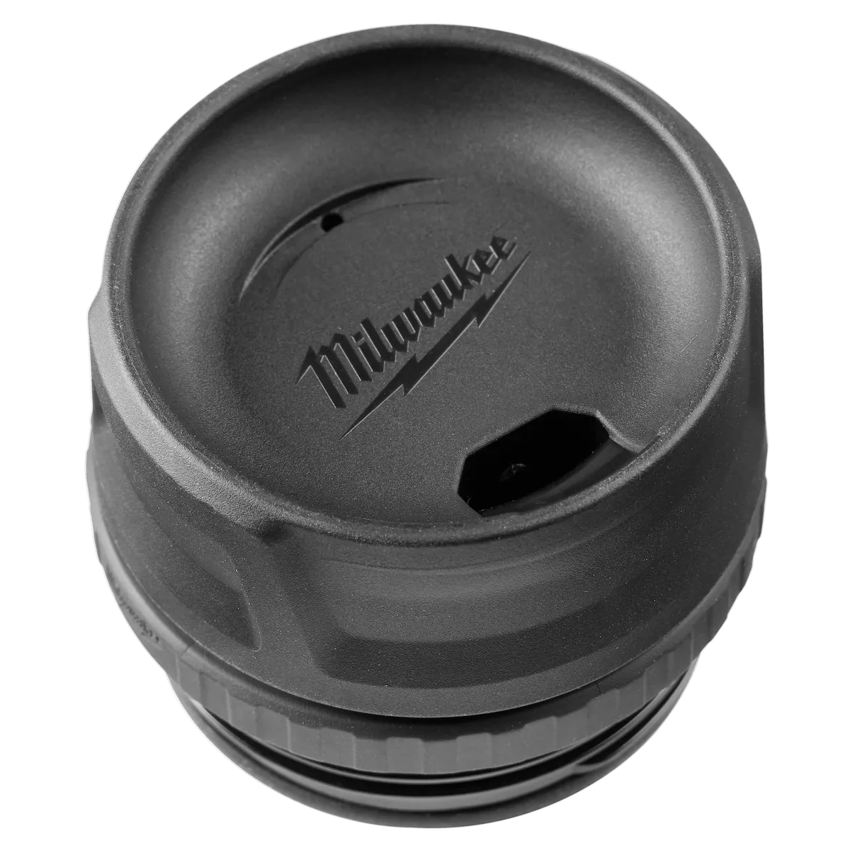 PACKOUT™ Sip Lid