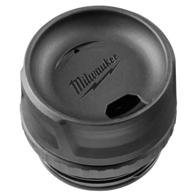 PACKOUT™ Sip Lid