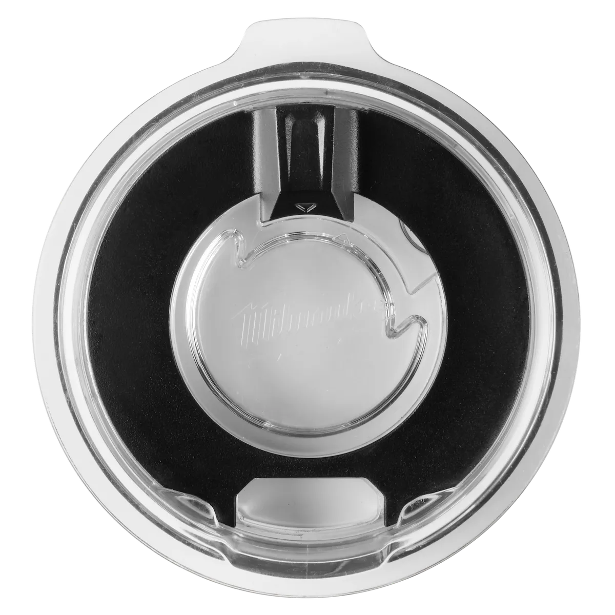 PACKOUT™ 20OZ Tumbler Lid