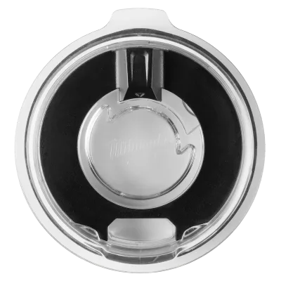 PACKOUT™ 20OZ Tumbler Lid