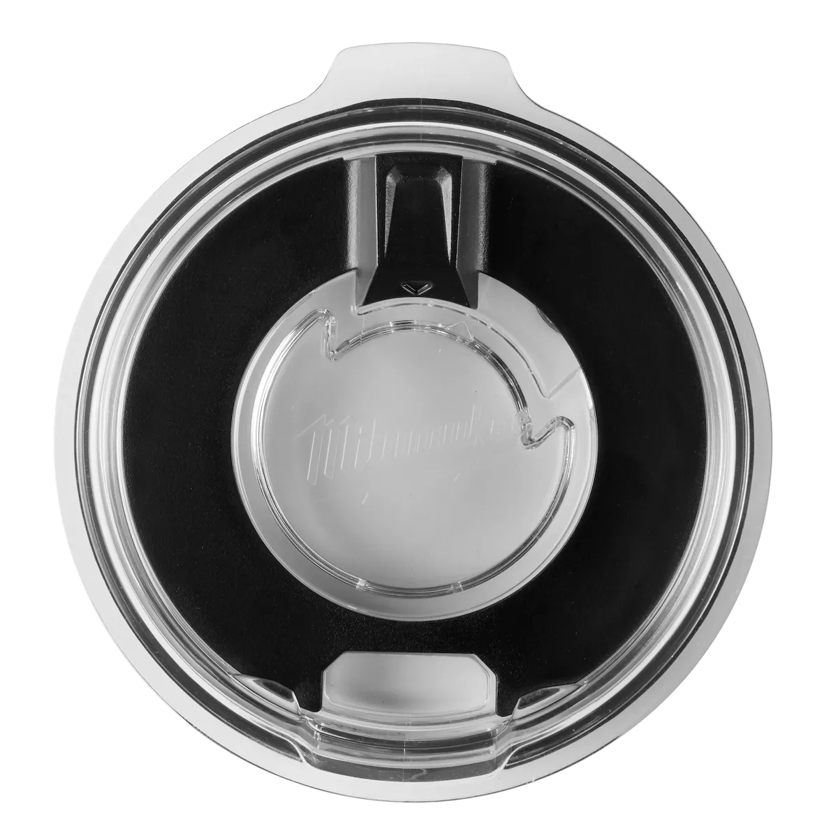 PACKOUT™ 30OZ Tumbler Lid