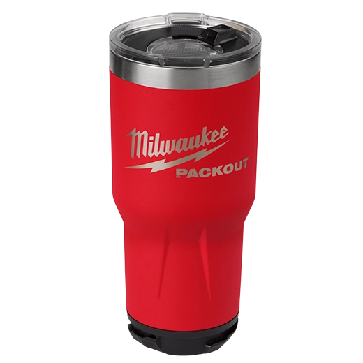 PACKOUT™ 30OZ Tumbler