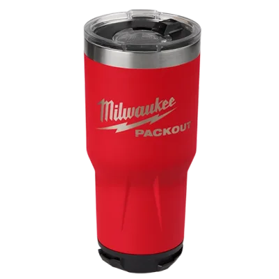 PACKOUT™ 30OZ Tumbler