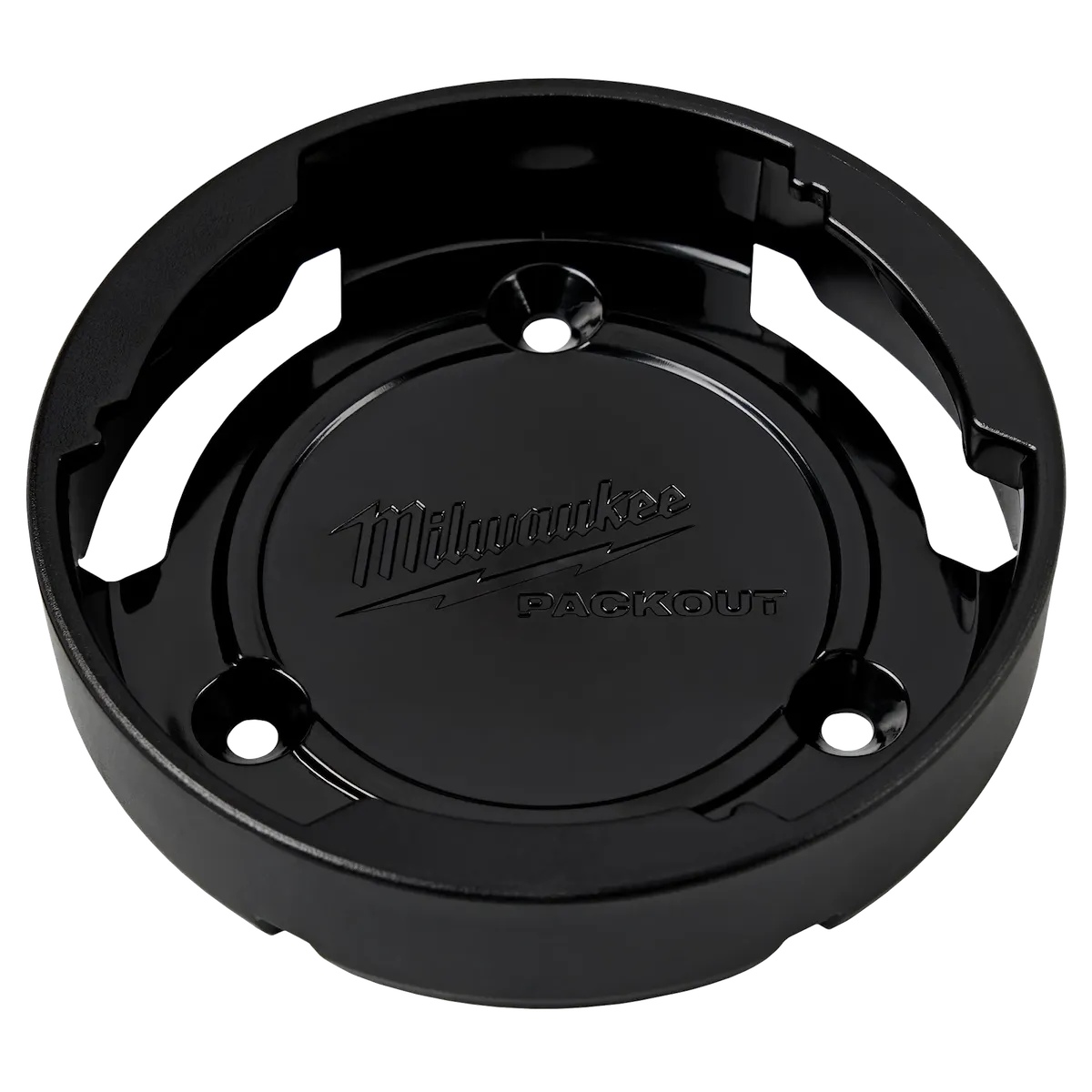 Milwaukee Tool PACKOUT™ Twist to Lock Mount 48-22-8399