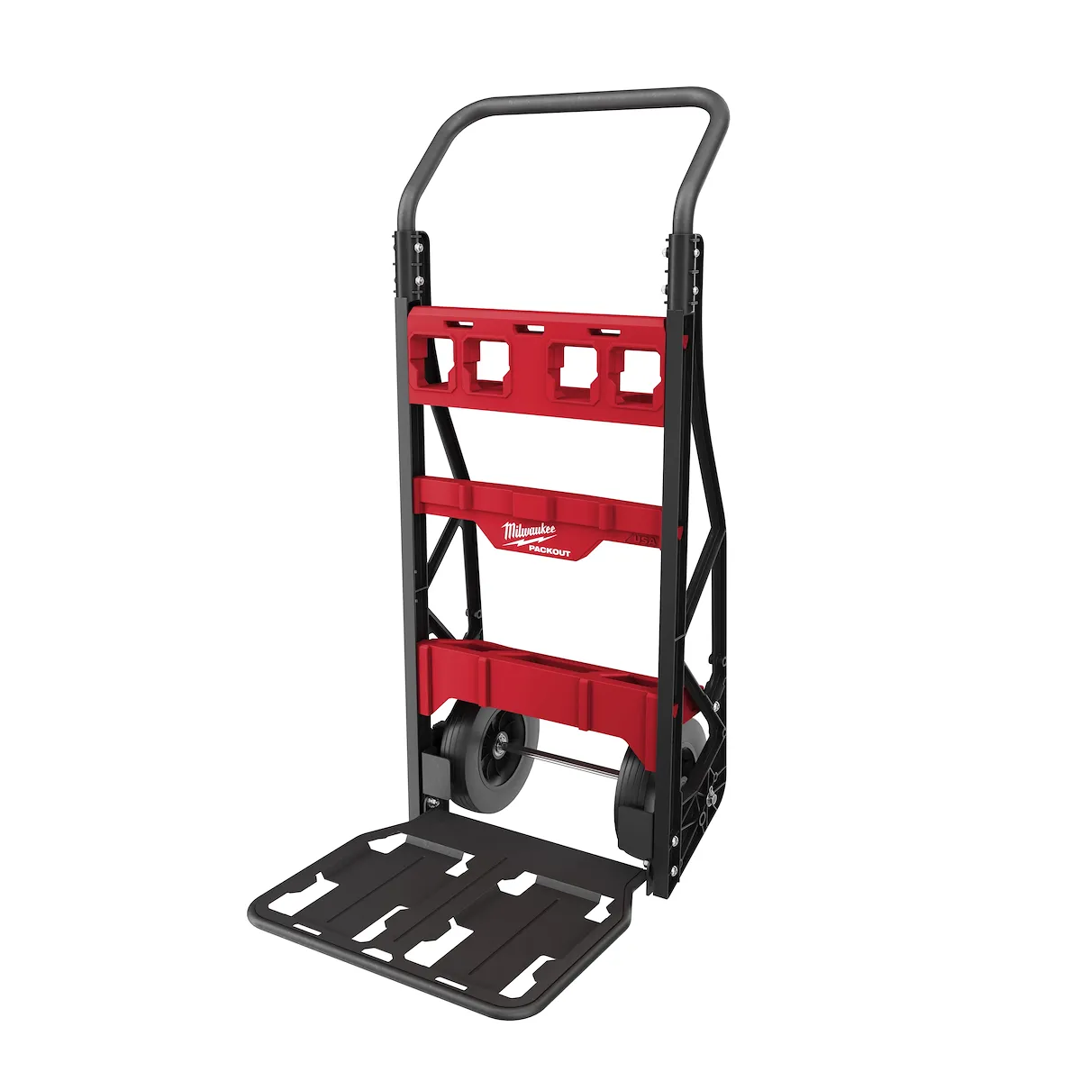 PACKOUT™ 2-Wheel Cart