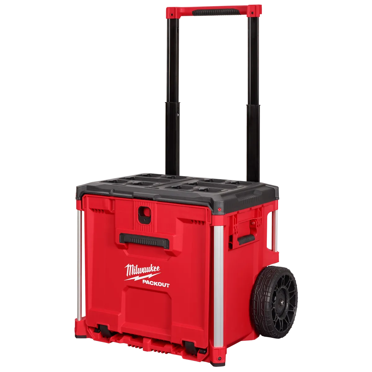 PACKOUT™ Rolling Drawer Tool Box