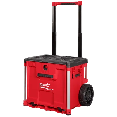 PACKOUT™ Rolling Drawer Tool Box