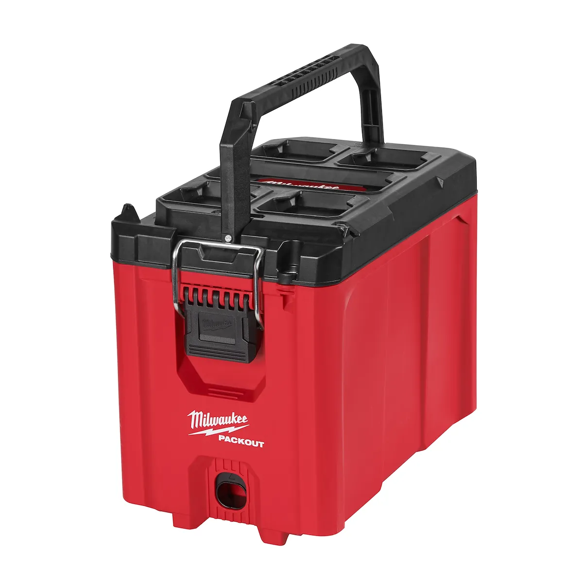 PACKOUT™ Compact Tool Box