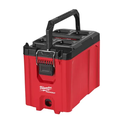 PACKOUT™ Compact Tool Box