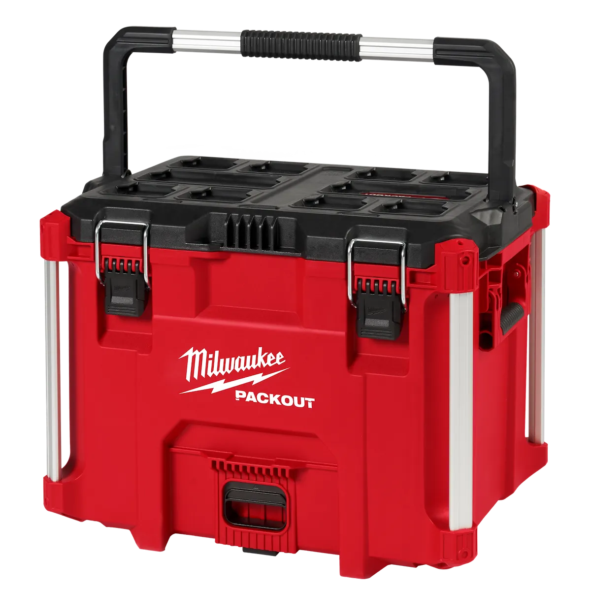 PACKOUT XL Tool Box