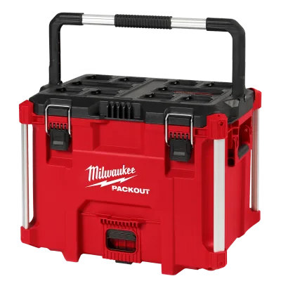 PACKOUT XL Tool Box