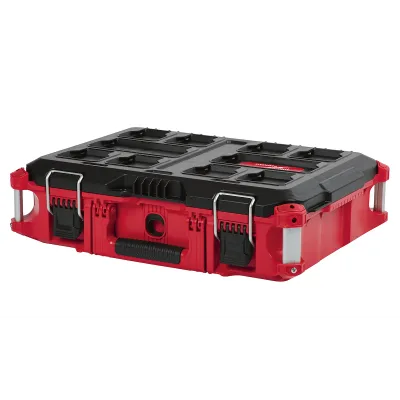 PACKOUT Tool & Accessory Storage Box