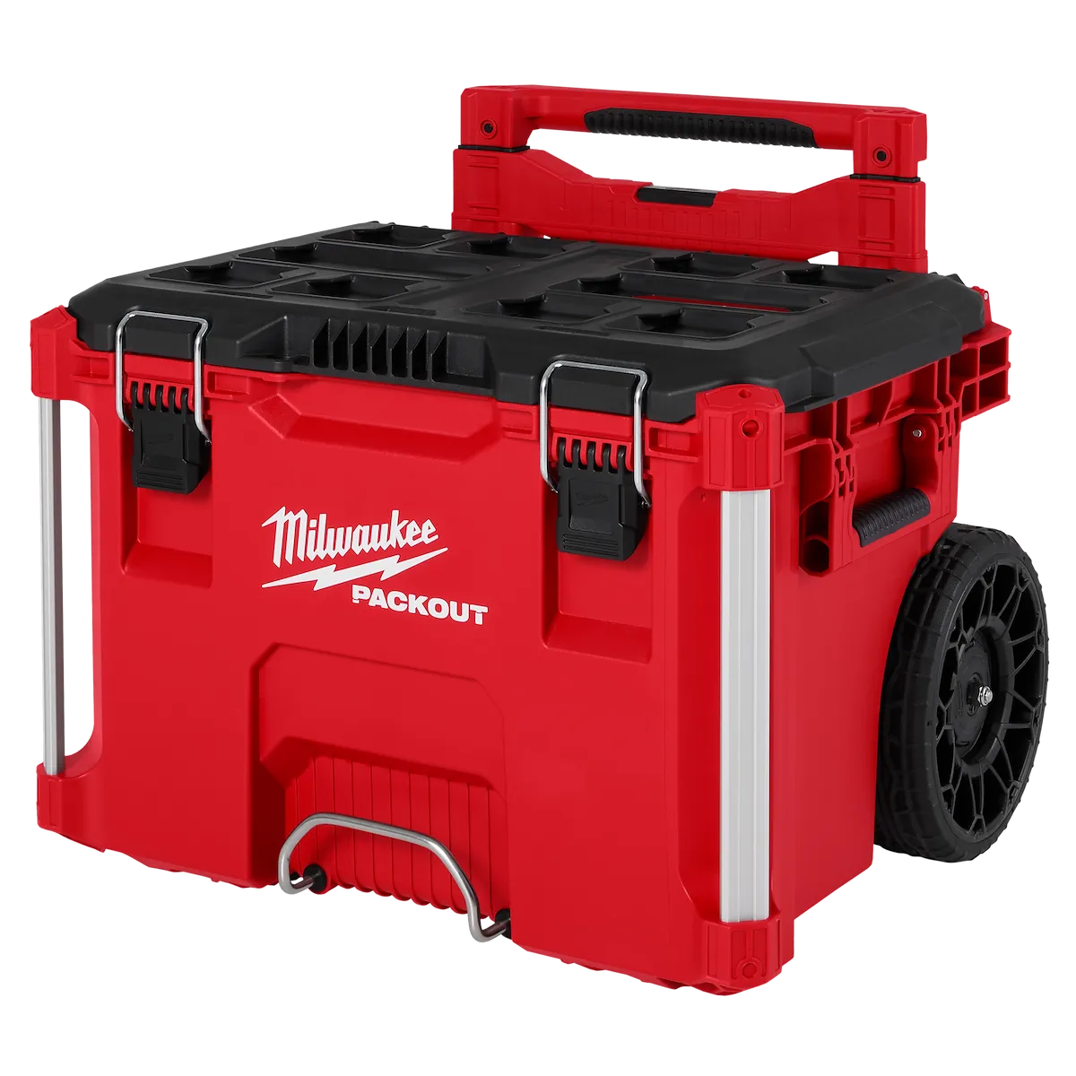 PACKOUT™ Rolling Tool Box