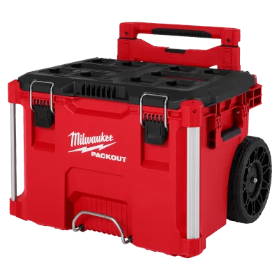 PACKOUT™ Rolling Tool Box