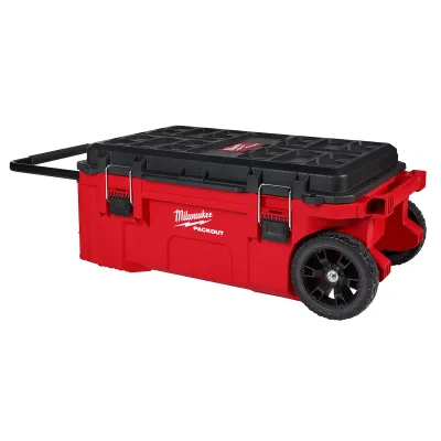 PACKOUT™ Rolling Tool Chest