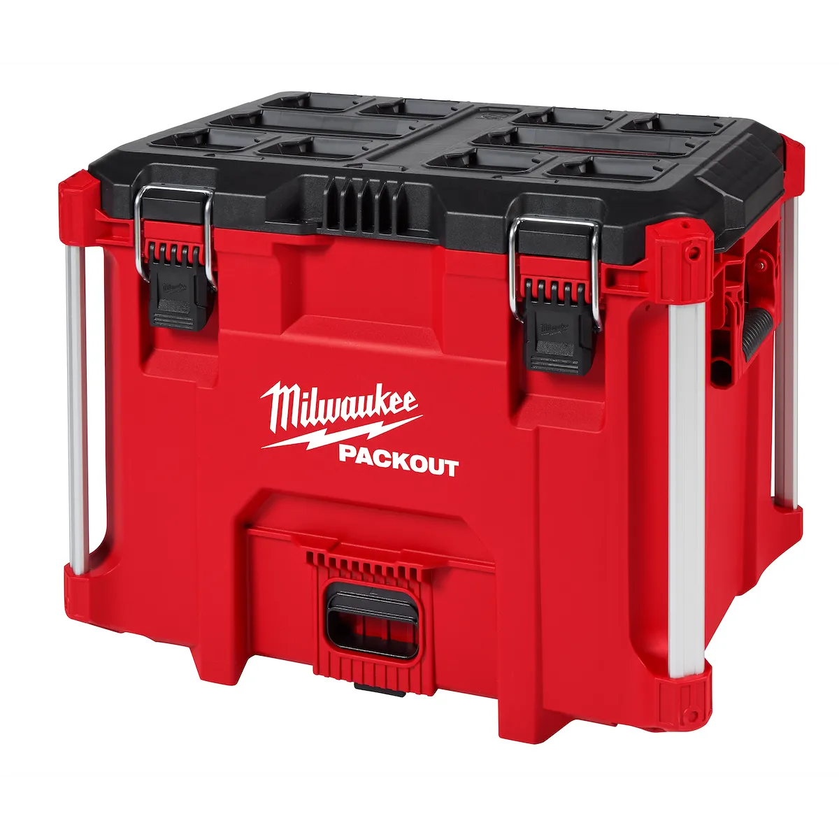 PACKOUT™ XL Tool Box