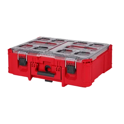 PACKOUT™ Deep Organizer