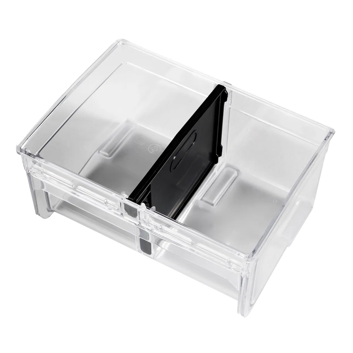 PACKOUT™ Tilt Bin Organizer