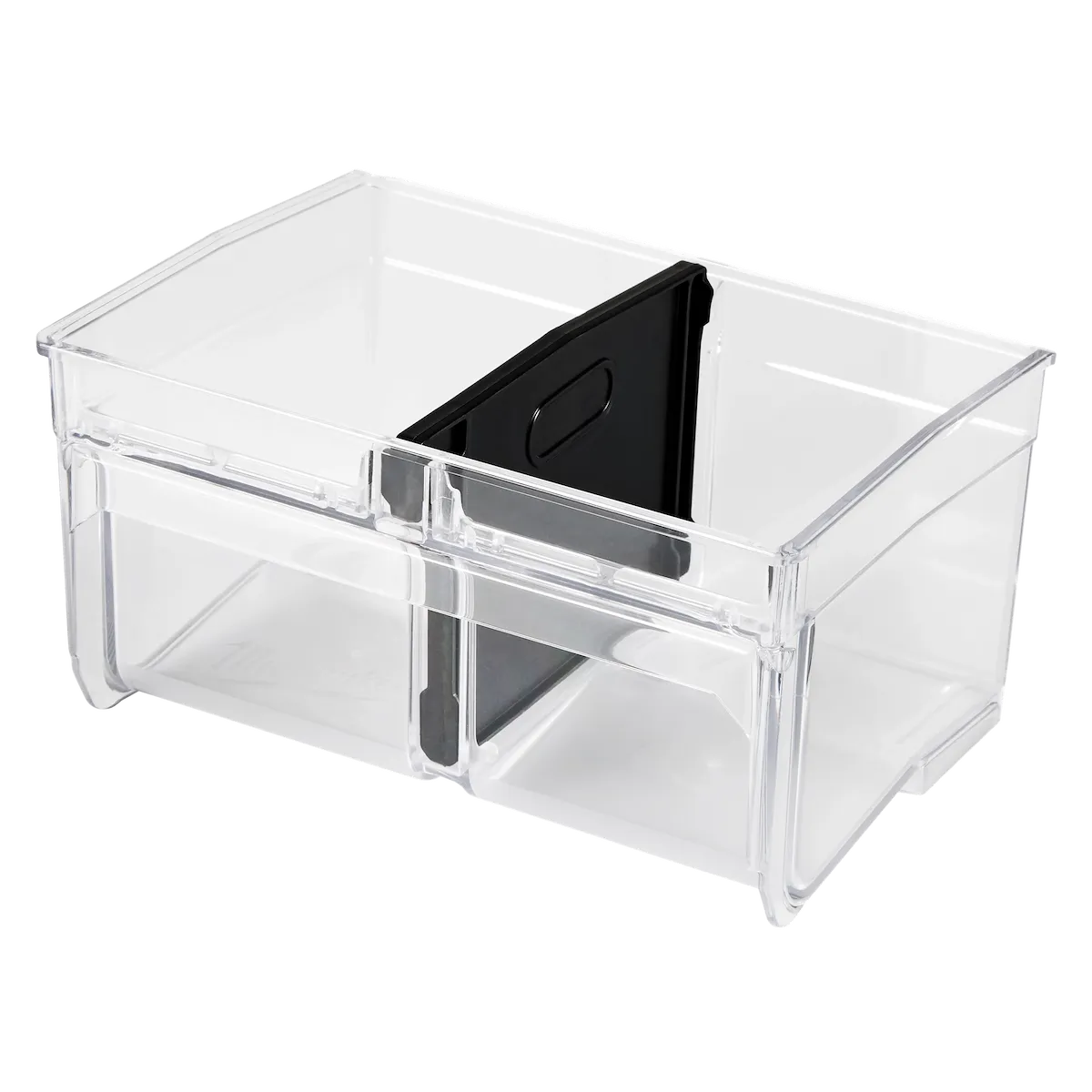 Large Bin for PACKOUT™ Tilt Bin Organizer