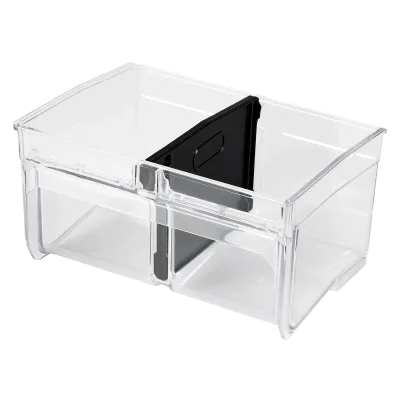 Large Bin for PACKOUT™ Tilt Bin Organizer