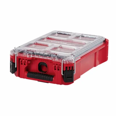 PACKOUT Modular Compact Jobsite Organizer