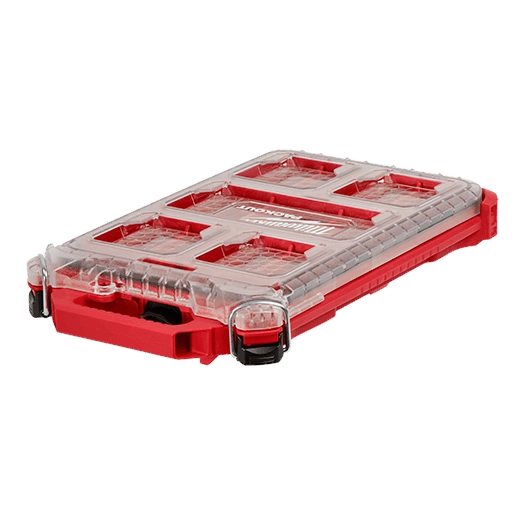 PACKOUT Modular Compact Low-Profile Organizer