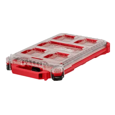 PACKOUT Modular Compact Low-Profile Organizer