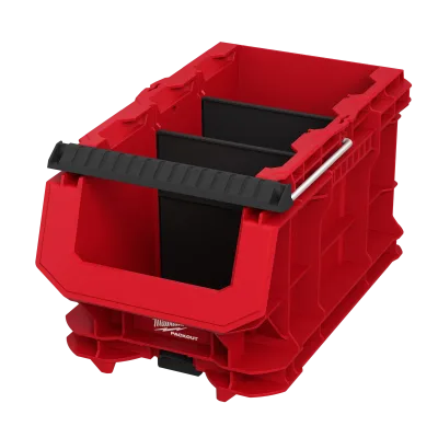 PACKOUT™ Compact Crate