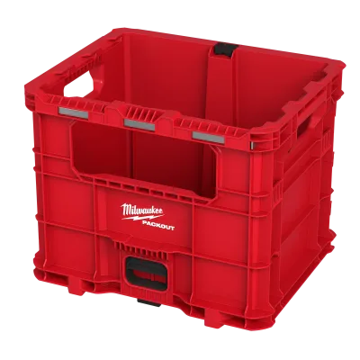 PACKOUT™ XL Crate