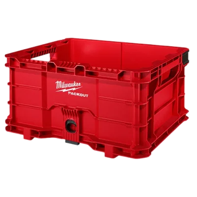 PACKOUT™ Crate