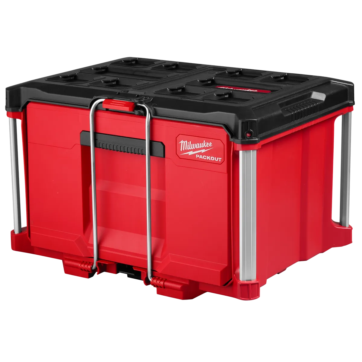 PACKOUT™ Single Drawer Tool Box