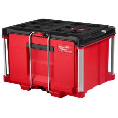 PACKOUT™ Single Drawer Tool Box