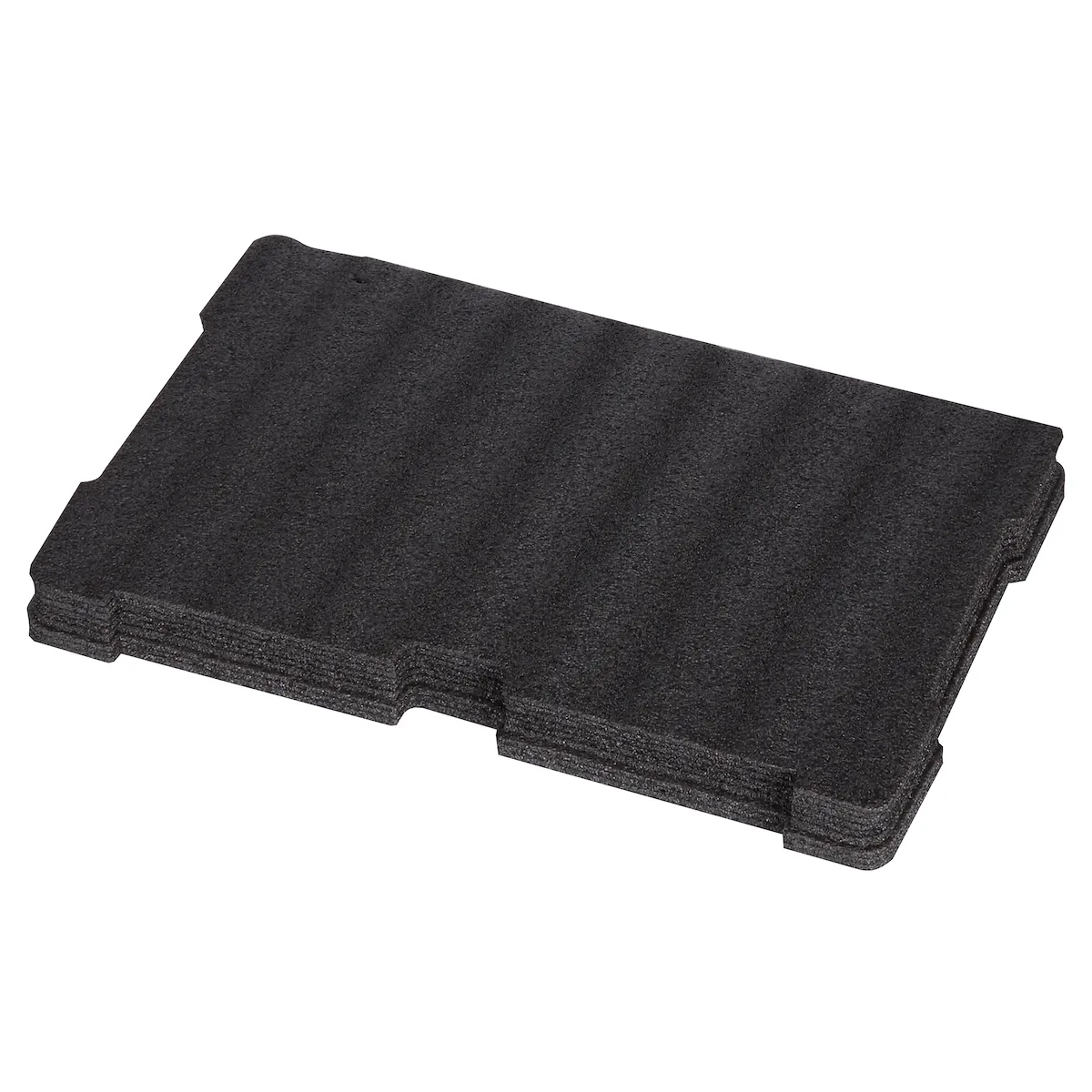 PACKOUT Customizable Storage Foam Insert
